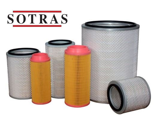 loc-gio-Sotras loc-gio-Sotras